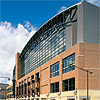 Conseco Fieldhouse